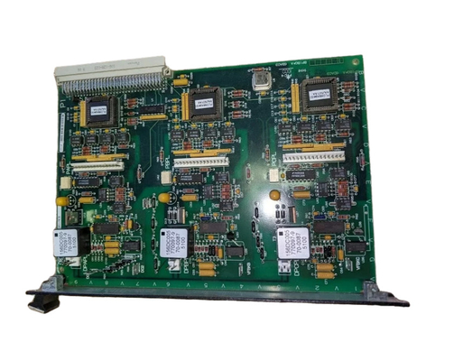 GE IS200BPIBG1AEB IGBTドライブブリッジパーソナリティインターフェースモジュール シリアル通信ボード