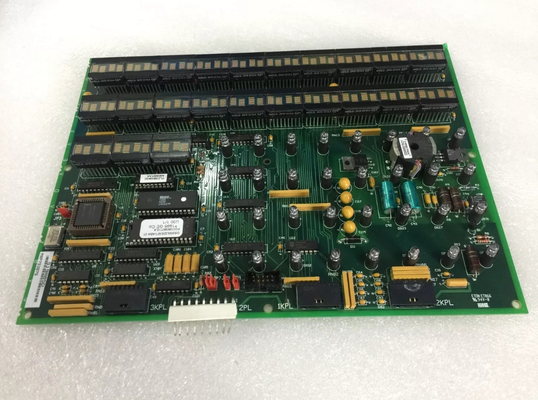 GE DS200FSAAG2A Mark VI フィールド供給ゲートアンプボード 全新