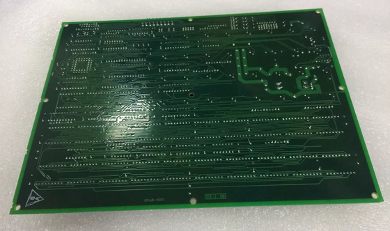 GE DS200FSAAG2A Mark VI フィールド供給ゲートアンプボード 全新