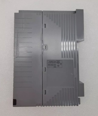 YOKOGAWA CP451-10 CPU中央プロセッサモジュール インテル ゼオン E5-2680 V4 プロセス制御 データ処理
