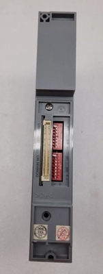 YOKOGAWA CP451-10 CPU中央プロセッサモジュール インテル ゼオン E5-2680 V4 プロセス制御 データ処理
