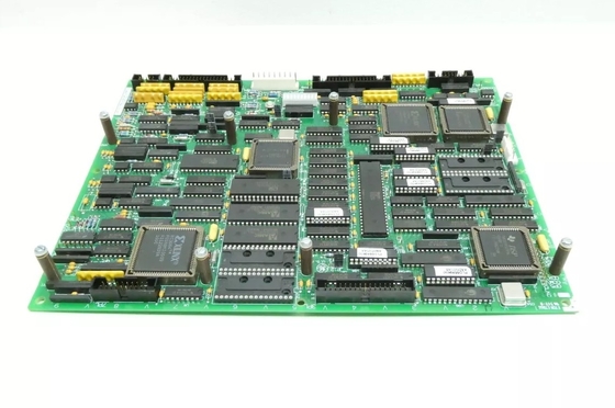 GE DS200IPCSG1A IGBT P3 スナッバーボード Mark Vドライブボード スピードトロニックシステム