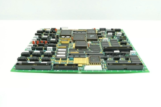 GE DS200IPCSG1A IGBT P3 スナッバーボード Mark Vドライブボード スピードトロニックシステム