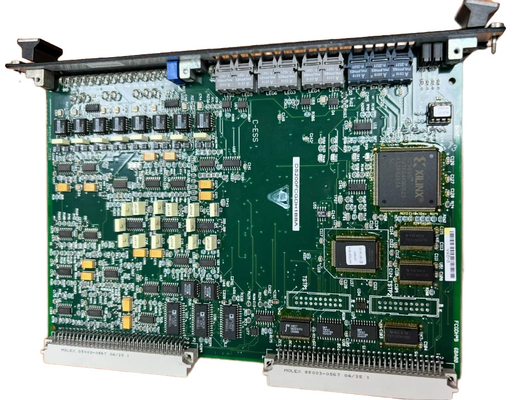 GE DS200ITXDG1A IGBT Q DB スナッバーカード タービン制御 PLC アクセサリー DCS部品