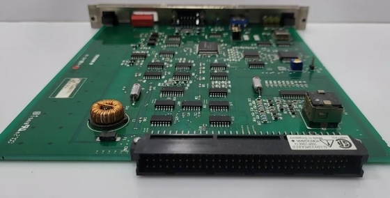 YOKOGAWA RB401 アナログ入力モジュール リモート入力/出力 RIOバスモジュール