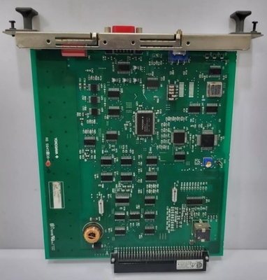 YOKOGAWA RB401 アナログ入力モジュール リモート入力/出力 RIOバスモジュール