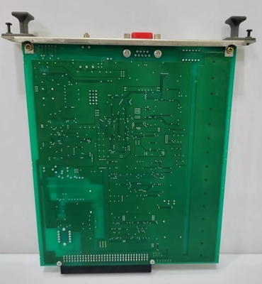 YOKOGAWA RB401 アナログ入力モジュール リモート入力/出力 RIOバスモジュール