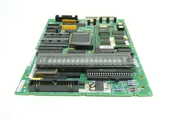 GE DS200ITXSG1A インバーター スナッバーボード タービン制御マーク V DS200