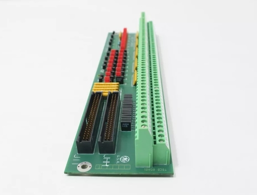GE DS200IQXDG1A スピードトロニック Mark VI IGBT Q DB スナッバーモジュール制御システム
