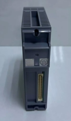 YOKOGAWA AAR145-S50S1 アナログRTD/POT入力モジュール 双重冗長配置 16 個のチャンネル