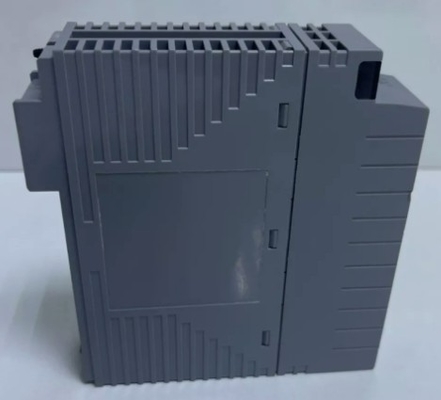 YOKOGAWA AAR145-S50S1 アナログRTD/POT入力モジュール 双重冗長配置 16 個のチャンネル