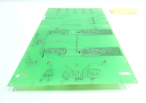 GE DS200ADGIH1A 補助インターフェースボード マークVドライブモジュール 全新