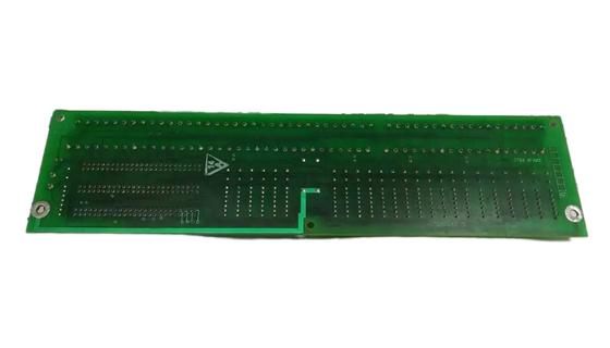 GE DS200DTBBG1A MarkV ターミナルボード デジタル I/O モジュール ターミナルボード 接続カード