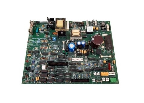 DS200IMCPG1C GE電源インターフェイスボード タービン制御システムシリーズ