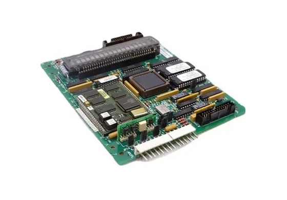 DS200LDCCH1A GE LANドライブ制御ボード 通信回路ボード