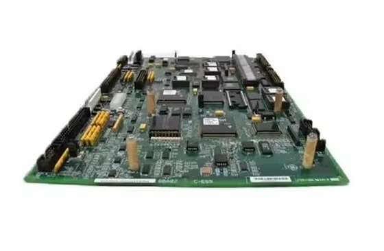 DS200LDCCH1A GE LANドライブ制御ボード 通信回路ボード