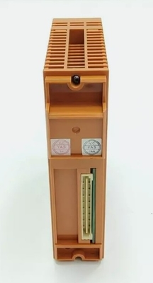 SAI143-S33 YOKOGAWA アナログ入力I/Oモジュール (FIO用) 安全制御ユニットと安全ノードユニット