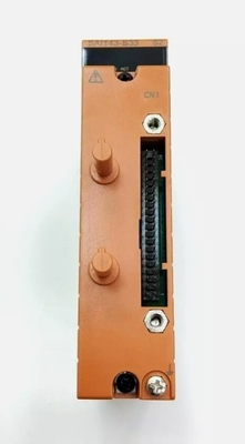 SAI143-S33 YOKOGAWA アナログ入力I/Oモジュール (FIO用) 安全制御ユニットと安全ノードユニット