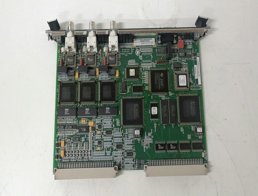 IS200CABPG1B GE制御組立て バックプラネットボード Mark VI タービン制御モジュール