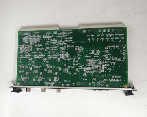 IS200CABPG1B GE制御組立て バックプラネットボード Mark VI タービン制御モジュール