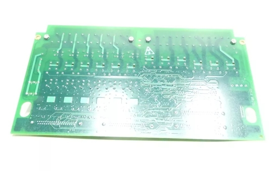 IS200DAMBG1A GE IGBTゲートドライバーアンプパシーブインターフェースボード