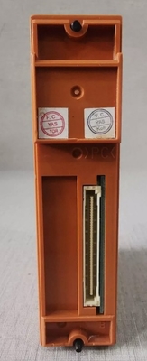 SDV144-S13 YOKOGAWA アナログ・デジタル I/O モジュール出力 4〜20 mA フィールドへの信号 ダブル冗長