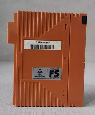 SDV144-S13 YOKOGAWA アナログ・デジタル I/O モジュール出力 4〜20 mA フィールドへの信号 ダブル冗長
