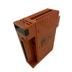 SDV144-S13 YOKOGAWA アナログ・デジタル I/O モジュール出力 4〜20 mA フィールドへの信号 ダブル冗長