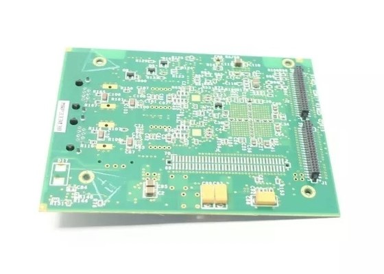 IS200DAMDG2A GE制御回路板 インターフェースボード マークVI