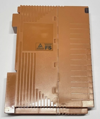 SCP461-11S1 ヨーコガワ プロセッサ デジタル入力 モジュール 16 チャンネル 300 mA 24 V DC中央処理ユニット