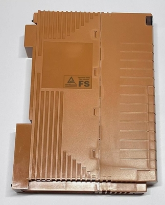 SCP461-51S1 ヨコガワ中央プロセッサモジュール SSC60S 安全制御ユニット