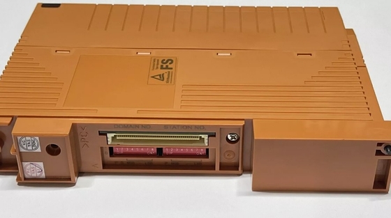 SCP461-51S1 ヨコガワ中央プロセッサモジュール SSC60S 安全制御ユニット