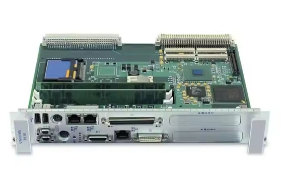 IS200DSFCG1A GEドライバーシャントフィードバックボード マークVIタービン制御