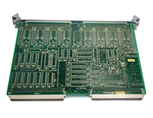 IS200DSFCG1A GEドライバーシャントフィードバックボード マークVIタービン制御