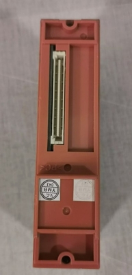 SDV144-S53 YOKOGAWA デジタル I/O 入力モジュール (FIO用) 16チャネルモジュール 隔離 24 V DC ダブルリデンドント