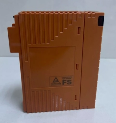 SDV541-S53 YOKOGAWA デジタル入力モジュール 16チャネル モジュール 隔離 24V DC