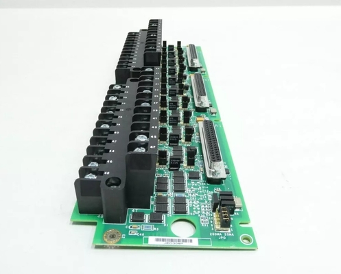 IS200DSPXH1B GEデジタル信号プロセッサ制御ボード スピードトロニック