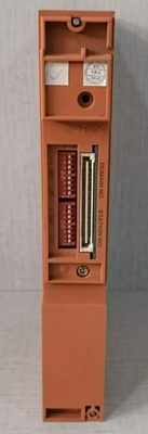 SCP451-11 ヨコガワ デジタル入力モジュール 16チャネル モジュール 孤立 24V DC プロセーフ プロセッサ モジュール