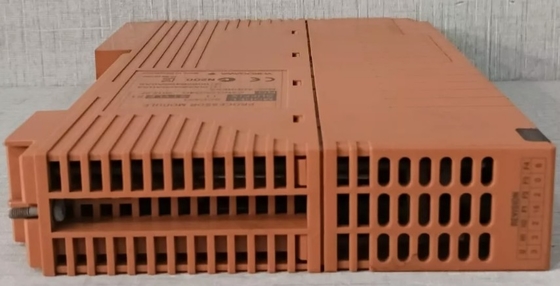 SCP451-11 ヨコガワ デジタル入力モジュール 16チャネル モジュール 孤立 24V DC プロセーフ プロセッサ モジュール