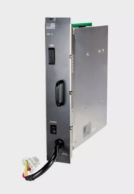 PW702 S1 YOKOGAWA 電源モジュール コンパクトサイズ 高い効率 国際安全基準に準拠