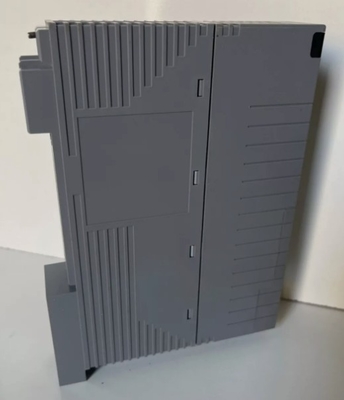 CP451-50 YOKOGAWA プロセッサ モジュール PLC CPU コントローラー 中央処理ユニット