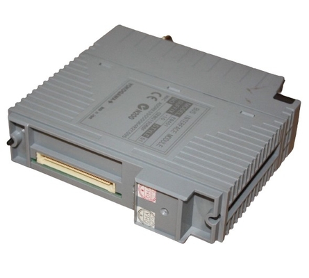 EB401-50 YOKOGAWA ER バスインターフェイス機能 マスターモジュール 通信モジュール 複用