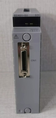 EB401-50-S3 YOKOGAWA PLC モジュール ER バスは二重冗長 ESB バスカップラー 高度制御ソリューション
