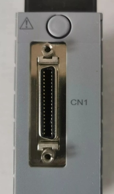 EB401-50-S3 YOKOGAWA PLC モジュール ER バスは二重冗長 ESB バスカップラー 高度制御ソリューション