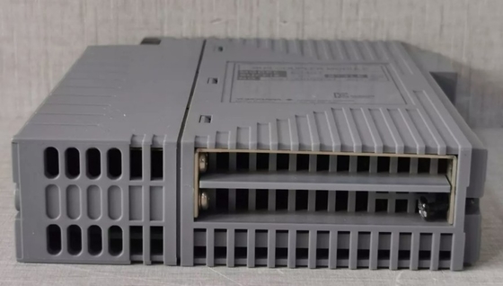 EB401-50-S3 YOKOGAWA PLC モジュール ER バスは二重冗長 ESB バスカップラー 高度制御ソリューション