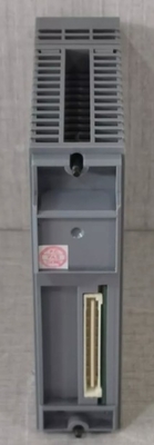EC401-10 YOKOGAWA 通信モジュール ESB バス インターフェイス カップラー モジュール N-IO/FIO,1 ポート