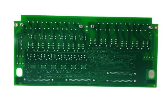 IS200DSPXH2D GEデジタル信号プロセッサ制御ボード マークVドライブボード
