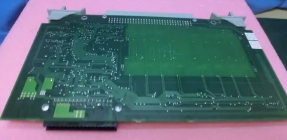ADM51-2 YOKOGAWA 16点コンタクト出力 I/Oカード PCBボード セントーム CS-Centum VP 24V DC