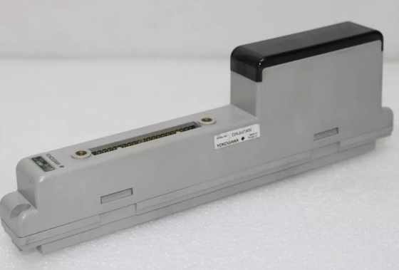 ADM51C-2 YOKOGAWA出力デジタルI/Oモジュール 16 または 32 連絡先I/Oポイント フロントコネクタ