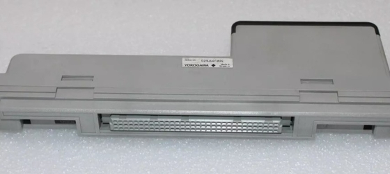ADM51C-2 YOKOGAWA出力デジタルI/Oモジュール 16 または 32 連絡先I/Oポイント フロントコネクタ